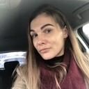 ���������� �����-���������, ���� ������� ���, 36 ���, ������������ ��� ������, ����� � ���������