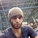  ,   SHOHRUH, 27 ,   ,   