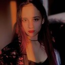 ���������� ������, ���� ������� ��������, 23 ����, ������������ 