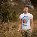 ���������� �������, ���� ������� Edward, 32 ����, ������������ ��� ������, ����� � ���������, c�������� ���������