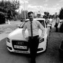 ���������� ���������, ���� ������� �������, 32 ����, ������������ ��� ������, ����� � ���������, c�������� ���������