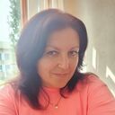  ,   , 47 ,   ,   , c , 