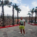  ,   , 40 ,   ,   , c 