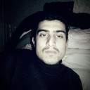 ���������� �������, ���� ������� ����, 34 ����, ������������ ��� ����� � ���������, c�������� ���������, ���������