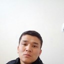 ���������� �����, ���� ������� ������, 31 ���, ������������ ��� ������, ����� � ���������, c�������� ���������