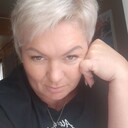  ,   , 54 ,   
