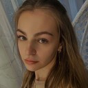 ���������� ���������, ���� ������� ��������, 25 ���, ������������ ��� ������