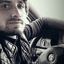  ,   Orxan, 34 ,   ,   , c 
