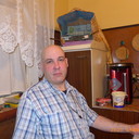  ,   , 50 ,   ,   , c 