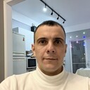 ���������� ������, ���� ������� �������, 38 ���, ������������ ��� ������, ����� � ���������