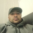 ,   Shoxrux, 38 ,   c 