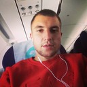  ,   , 29 ,   