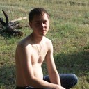 ���������� �����������-��-�����, ���� ������� �������, 38 ���, ������������ ��� ������, ����� � ���������, c�������� ���������