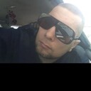  --,   , 38 ,   ,   