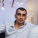 ���������� ������-��-����, ���� ������� ������, 30 ���, ������������ ��� ������, ����� � ���������, c�������� ���������, ���������