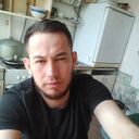  ,   Azamat, 34 ,   ,   