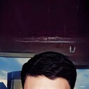 ���������� ���, ���� ������� FBS, 28 ���, ������������ ��� ������, ����� � ���������