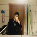 ���������� �����-���������, ���� ����� ������, 25 ���, ������������ ��� ������, ����� � ���������