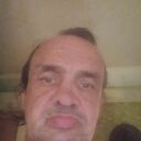 ���������� ������, ���� ������� ������, 51 ���, ������������ ��� ����� � ���������, c�������� ���������