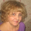  ,   , 62 ,   ,   , c 