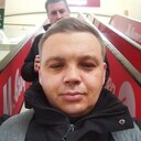 ���������� ������, ���� ������� �����, 35 ���, ������������ ��� ���������