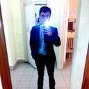 ���������� ������������, ���� ������� ����, 32 ����, ������������ ��� ������, ����� � ���������