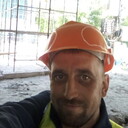 ���������� ������, ���� ������� ������, 39 ���, ������������ ��� ������, ����� � ���������, c�������� ���������