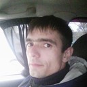 ���������� ��������, ���� ������� ������, 35 ���, ������������ ��� ������, ����� � ���������, c�������� ���������, ���������