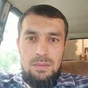 ���������� ������, ���� ������� ������, 39 ���, ������������ ��� ������, ����� � ���������, c�������� ���������, ���������