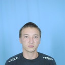 ���������� �����, ���� ������� �����, 33 ����, ������������ ��� ������, ����� � ���������, c�������� ���������