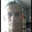  ,   , 44 ,     , c 