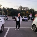  ,   , 48 ,     , c 