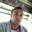  ,   , 38 ,   ,   , c 