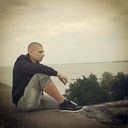  ,   Jaan, 32 ,   ,   , c 