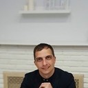 ���������� �����-���������, ���� ������� ������, 42 ����, ������������ ��� ������, ����� � ���������, c�������� ���������