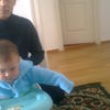  ,   Duman, 46 ,   