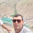 ���������� �������, ���� ������� ������, 35 ���, ������������ ��� ������, ���������