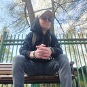 ���������� ������, ���� ������� Sirius, 34 ����, ������������ ��� ������, ����� � ���������