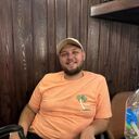 ���������� ������, ���� ������� �����, 27 ���, ������������ ��� ������, ����� � ���������