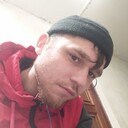 ���������� ���������, ���� ������� Mikey, 30 ���, ������������ ��� ������, ����� � ���������