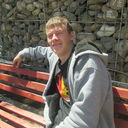 ���������� ����-�����������, ���� ������� �����, 31 ���, ������������ ��� ������