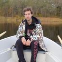 ���������� �����-���������, ���� ����� ����, 25 ���, ������������ ��� ������, ����� � ���������