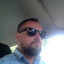 ���������� �����-���������, ���� ������� ����, 42 ����, ������������ ��� ������, ����� � ���������