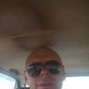 ���������� ������, ���� ������� ������, 46 ���, ������������ ��� ������, ����� � ���������