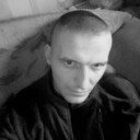 ���������� ����, ���� ������� Sergij, 32 ����, ������������ ��� ������, ����� � ���������, c�������� ���������, ���������