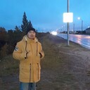 ���������� ����� �������, ���� ������� ����, 30 ���, ������������ ��� ������, ����� � ���������