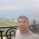 ���������� �����������, ���� ������� ������, 37 ���, ������������ ��� ������, ����� � ���������