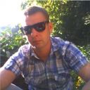  ,   , 43 ,   ,   , c , 