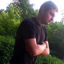  ,   Aleksandr, 31 ,   c 