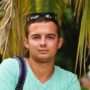 ���������� ������, ���� ������� �����, 33 ����, ������������ ��� ����� � ���������, c�������� ���������